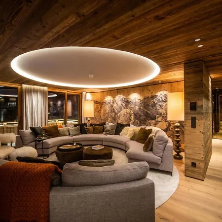 Casa Campanil Basso Holiday home
