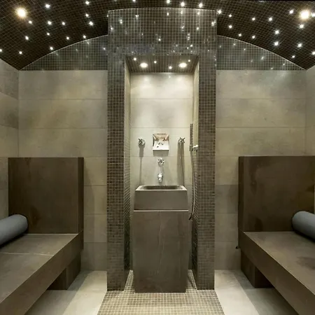 Holiday home Casa Campanil Basso *
